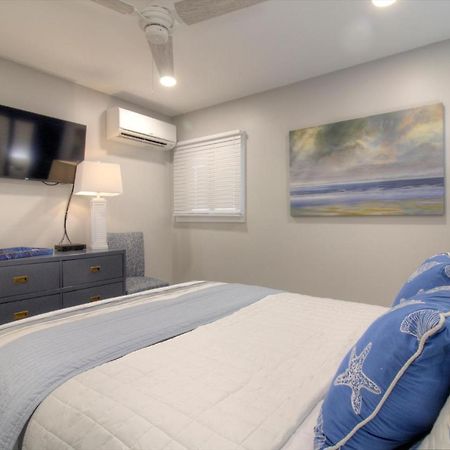Villa Mariner'S Cove - A 202 Myrtle Beach Exterior foto