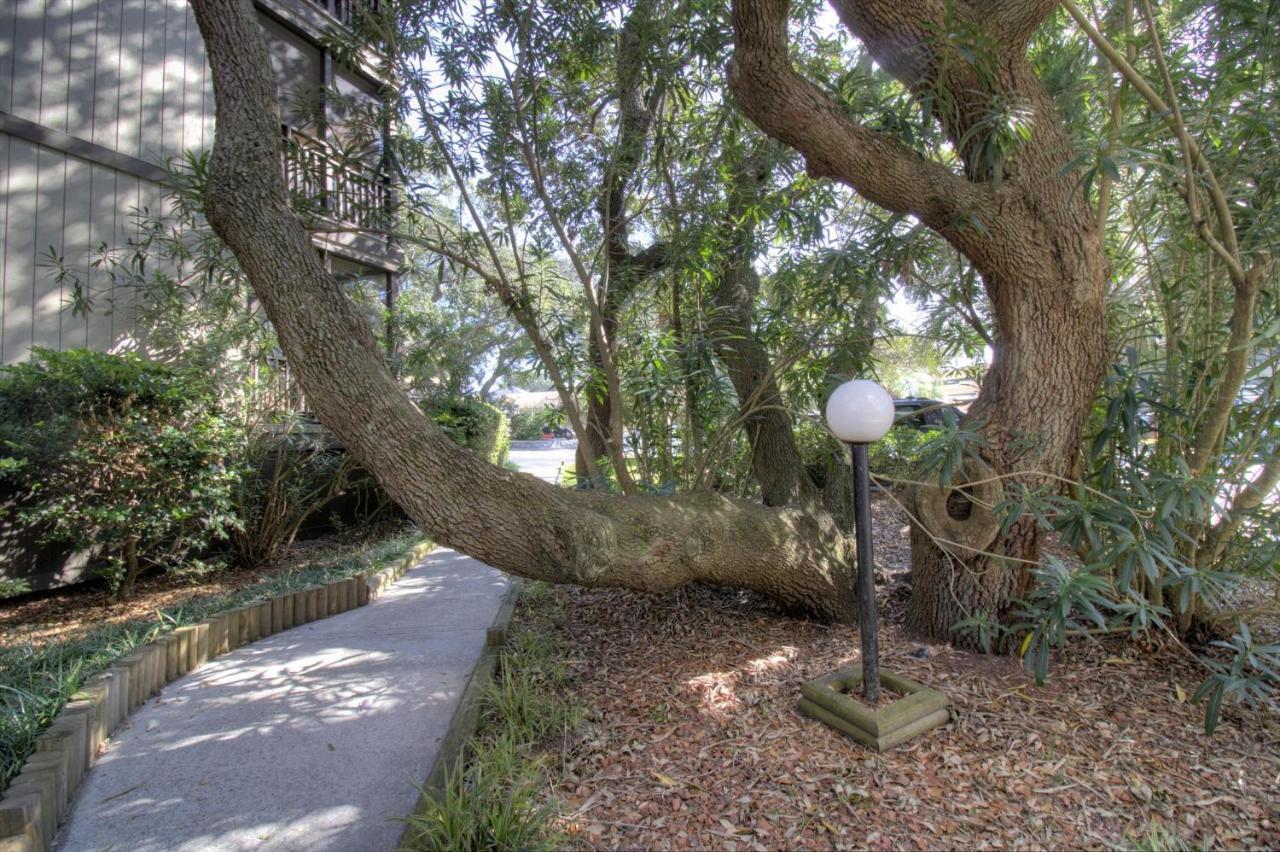Villa Mariner'S Cove - A 202 Myrtle Beach Exterior foto